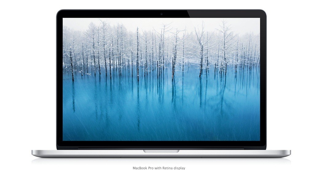 Apple-MacBook-Pro-mit-Retina-Display-1339443451-0-0