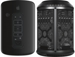 Mac Pro Reparatur Berlin