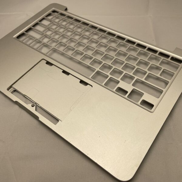 Apple MacBook Pro 13 A1502 2013-2014 Gehäuse